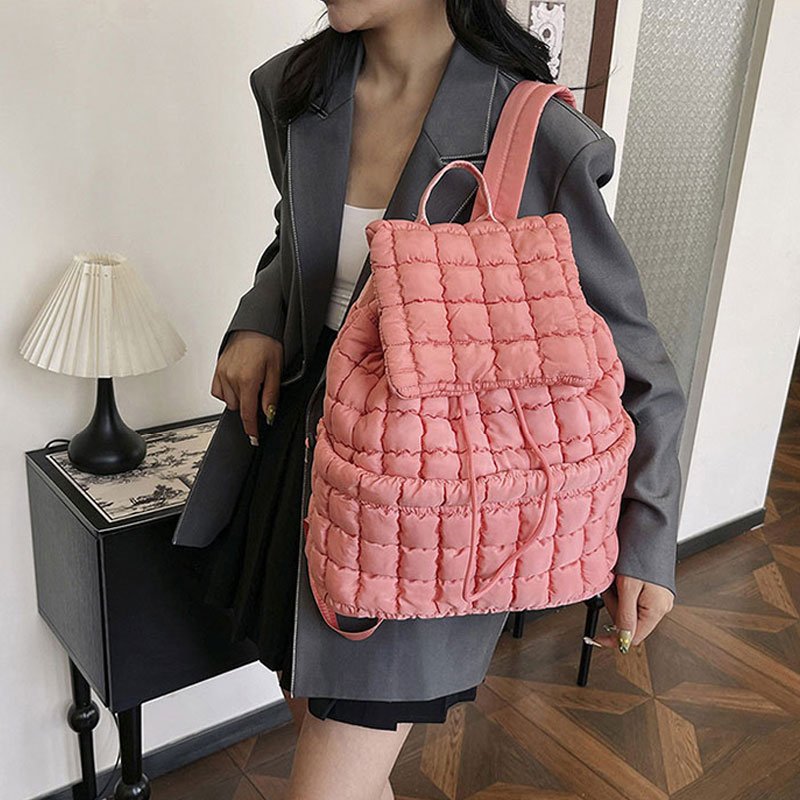 laptop-bag-for-women-05