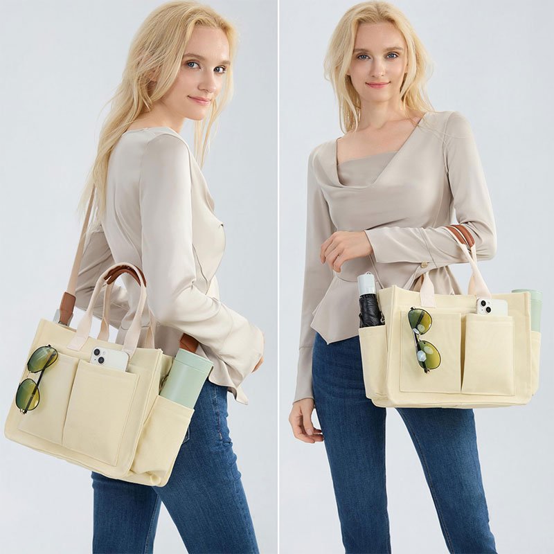 laptop-bag-for-women-07