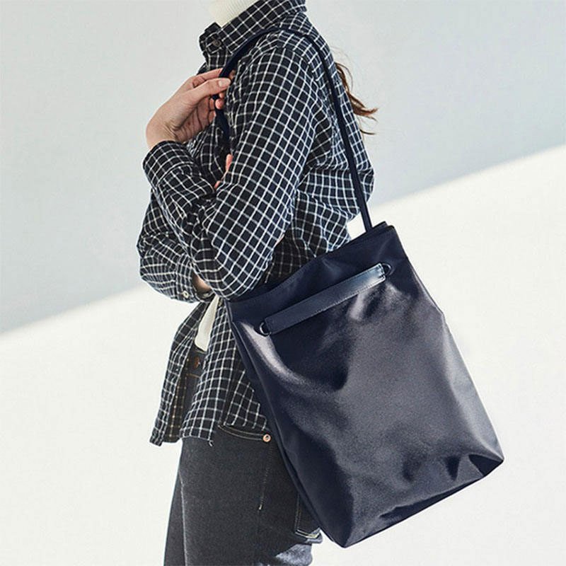 laptop-bag-for-women-08