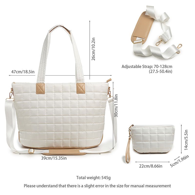 laptop-bag-for-women-5