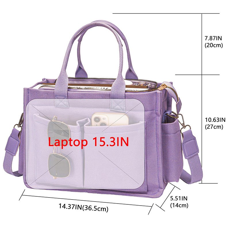 laptop-bag-for-women-7