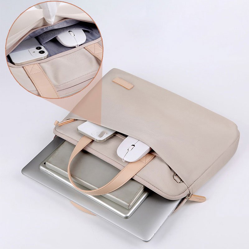 laptop-bag-for-women-8
