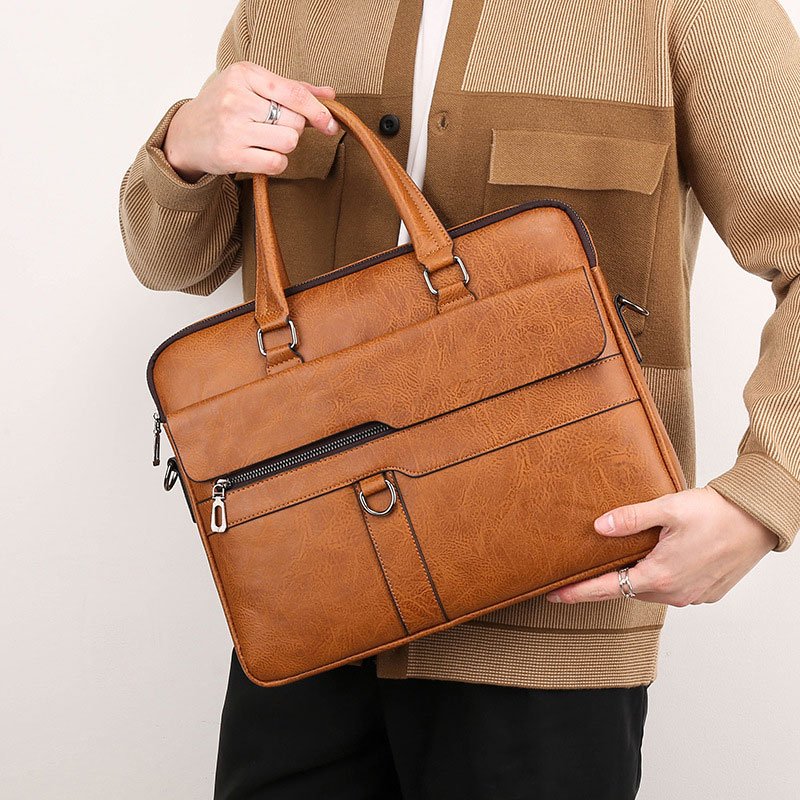 leather-laptop-bag-02