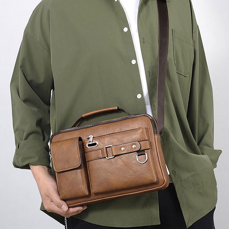 leather-laptop-bag-04