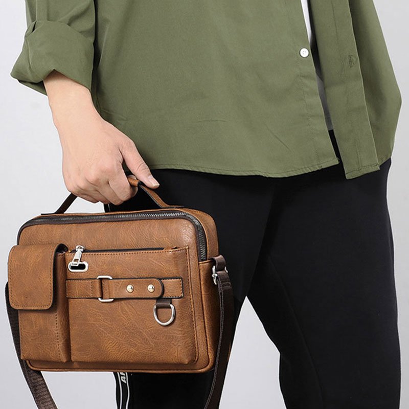 leather-laptop-bag-06