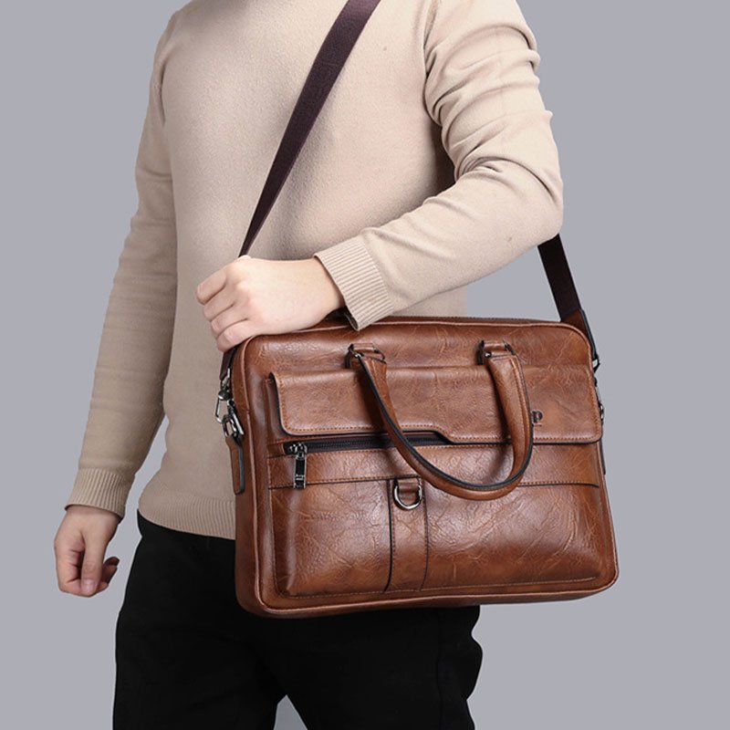 leather-laptop-bag-07