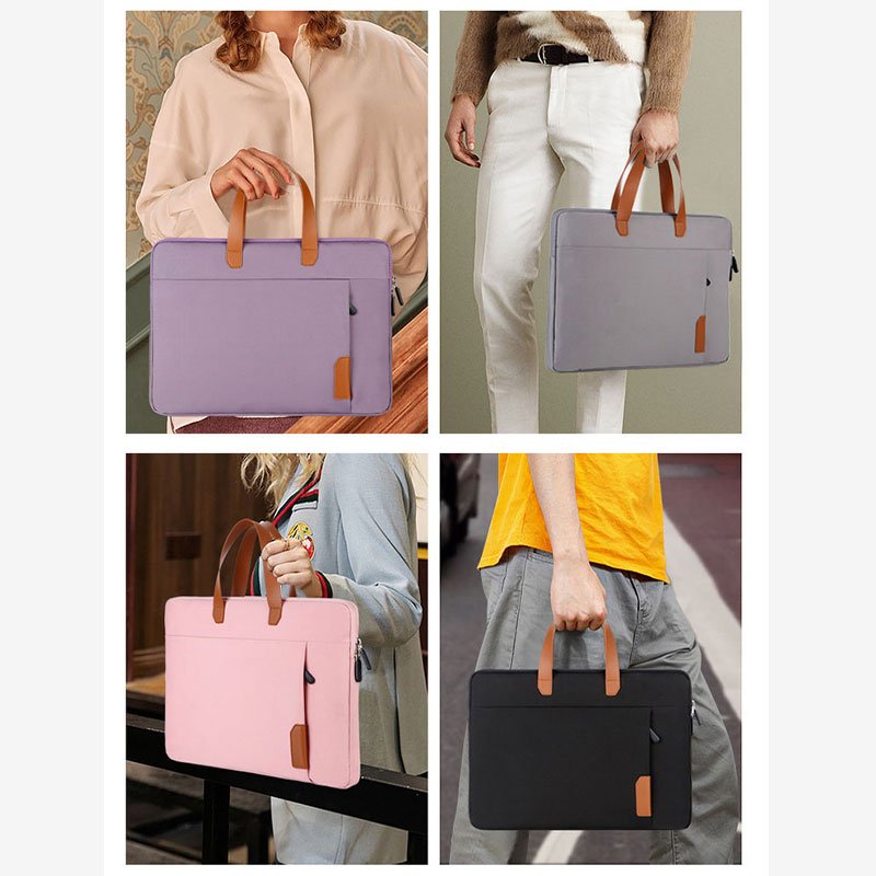 leather-laptop-bag-09