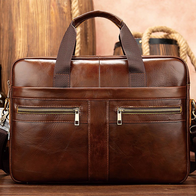 leather-laptop-bag