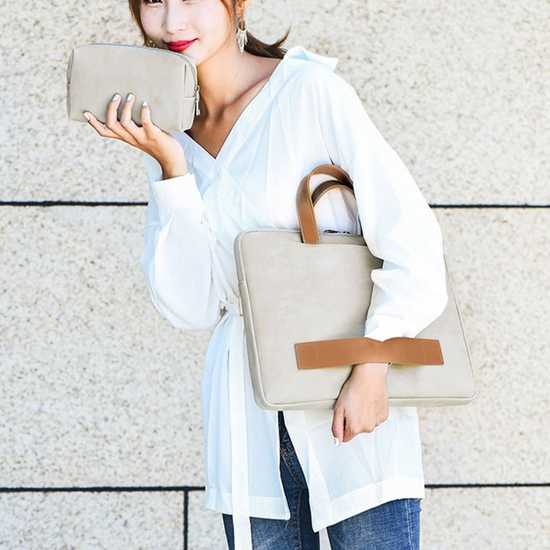 leather-laptop-bag-10