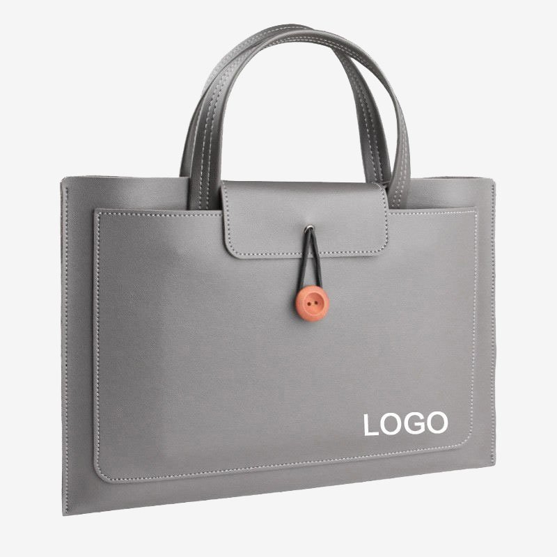 leather-laptop-bag-2