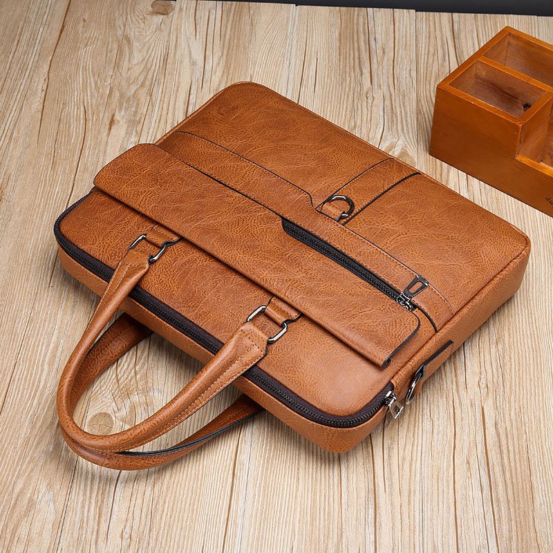 leather-laptop-bag-3