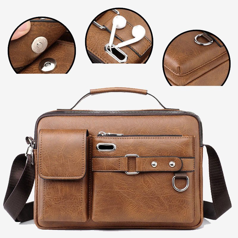 leather-laptop-bag-4
