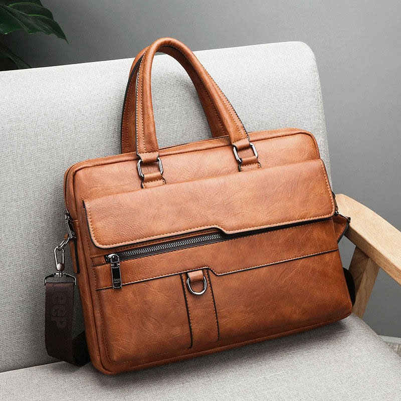 leather-laptop-bag-5