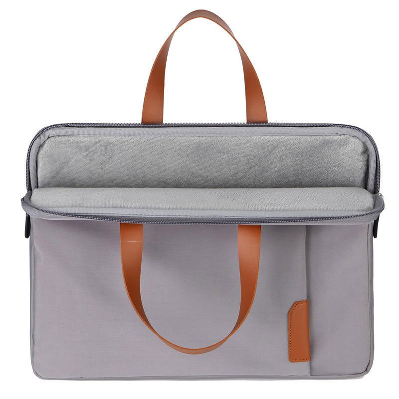 leather-laptop-bag-6