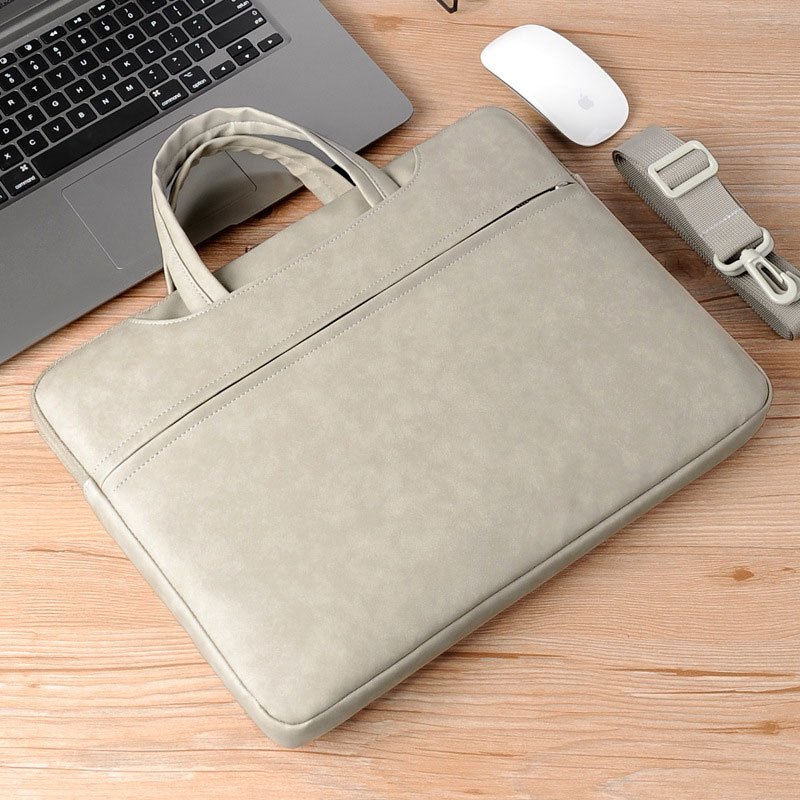 leather-laptop-bag-7