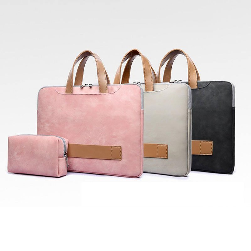 leather-laptop-bag-8