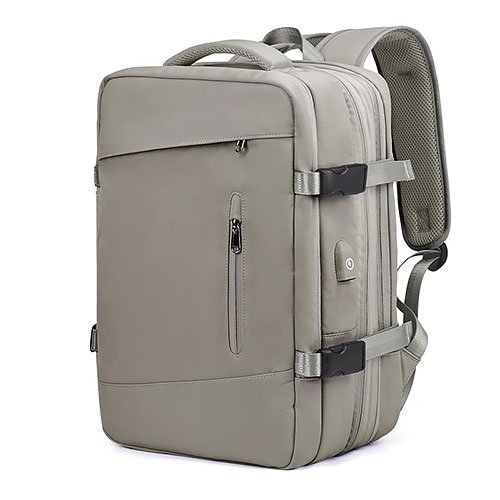10-Large-Size-Laptop-Bags