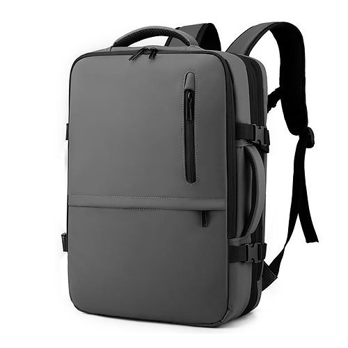 11-laptop-backpack-for-men