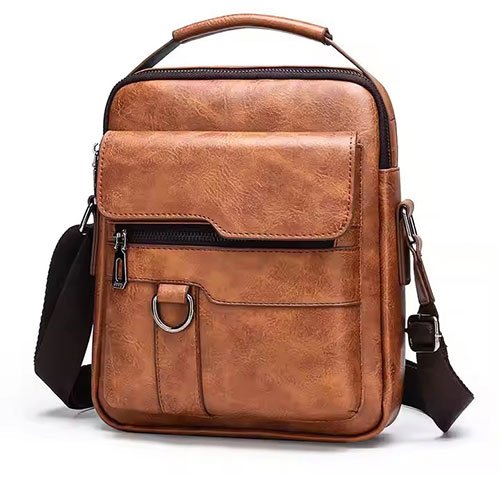 12-Laptop-Bags-for-Men