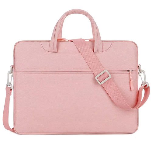 13-laptop-bag-for-women