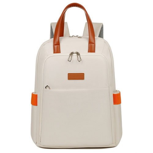 14-Women's-LaptopBackpacks