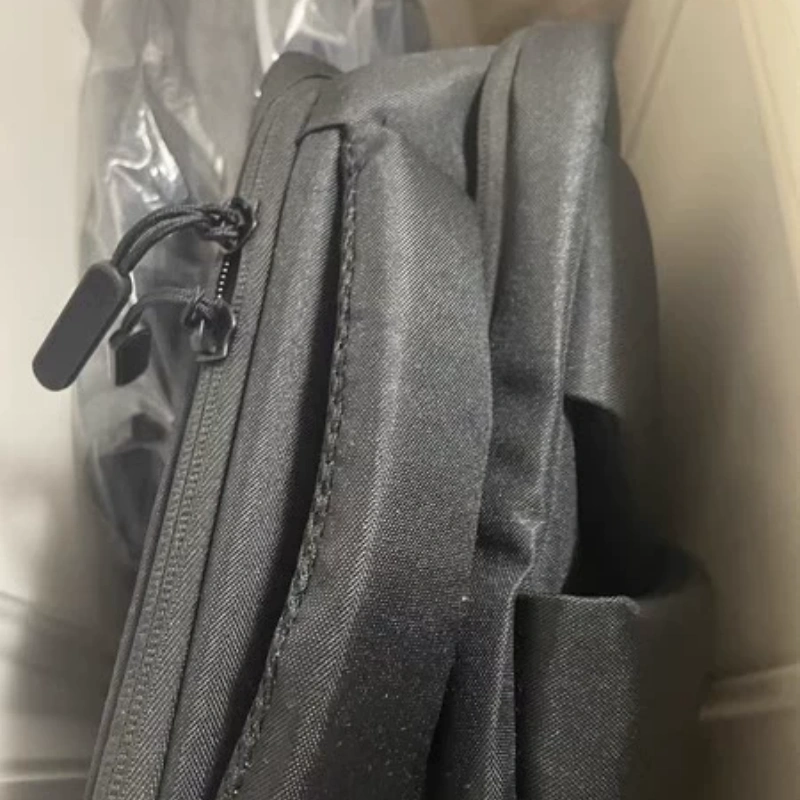 17-Inch Laptop Backpacks Sample Buyer Reviews 2