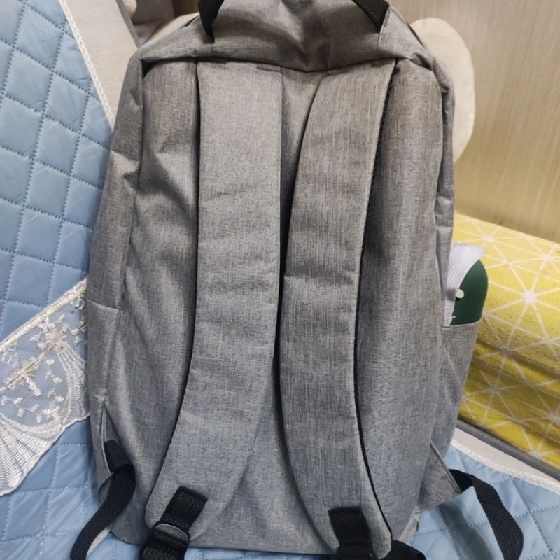 17-Inch Laptop Backpacks Sample Buyer Reviews 3