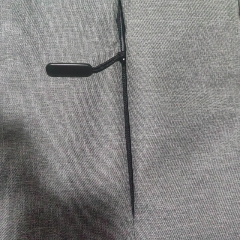 17-Inch Laptop Backpacks Sample Buyer Reviews 4