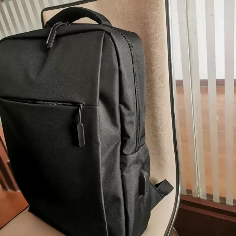 17-Inch Laptop Backpacks Sample Buyer Reviews 5