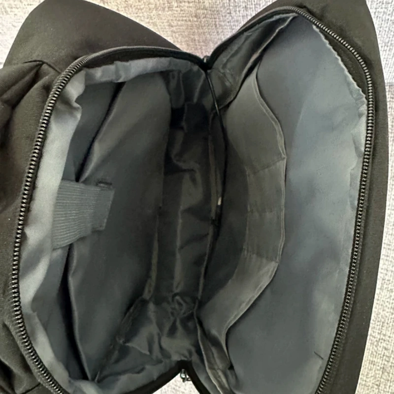 17-Inch Laptop Backpacks Sample Buyer Reviews 6
