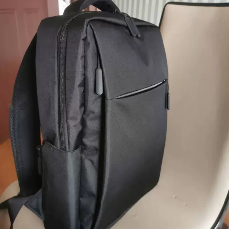 17-Inch Laptop Backpacks Sample Buyer Reviews 8