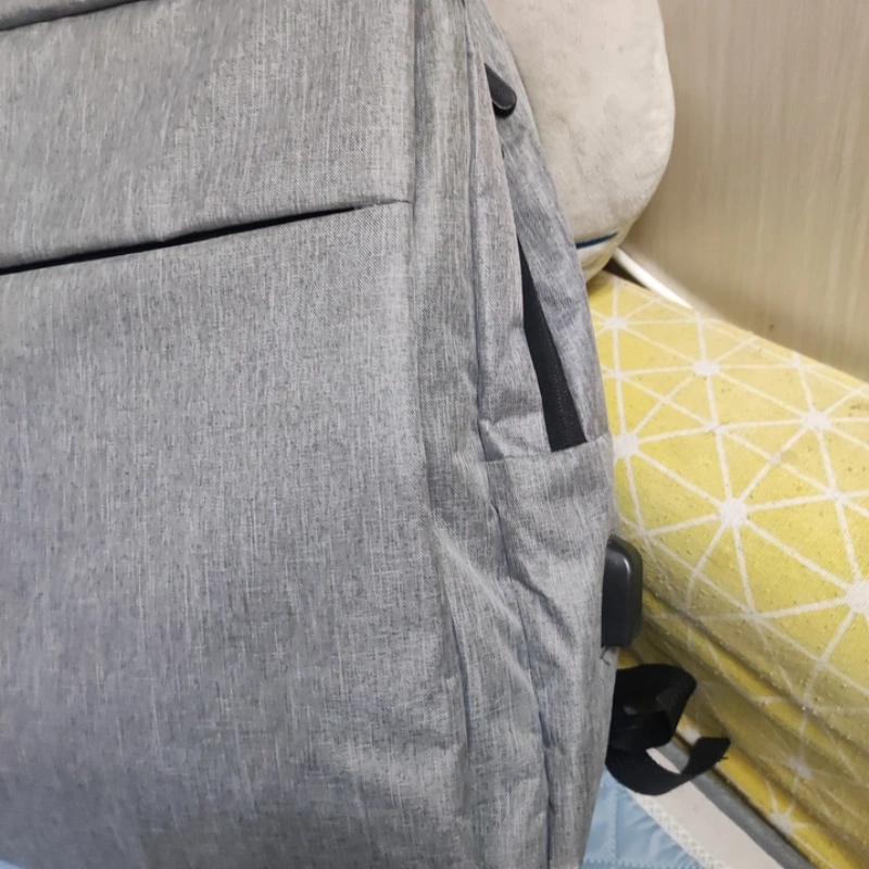 17-Inch Laptop Backpacks Sample Buyer Reviews 9