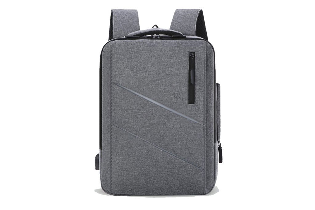 17-Inch-Laptop-Backpacks-Sample-Features