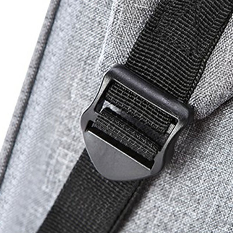 17-Inch-Laptop-Backpacks-Sample-Features-2