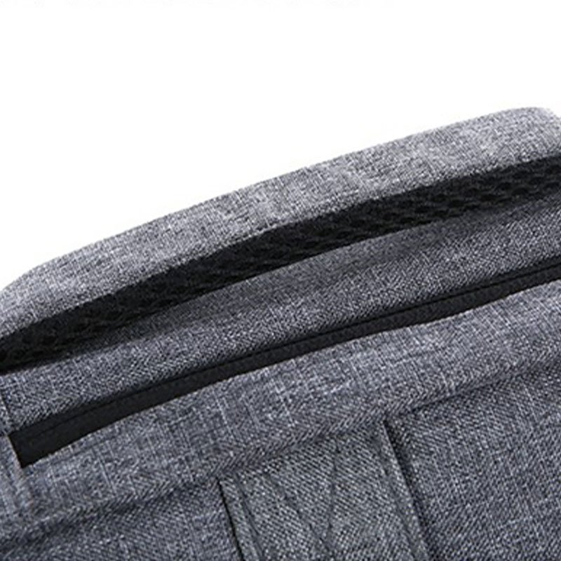 17-Inch-Laptop-Backpacks-Sample-Features-3