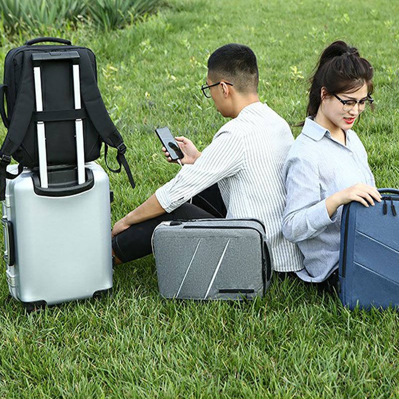 17-Inch-Laptop-Backpacks-Sample-Features-4