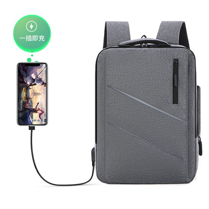 17-Inch-Laptop-Backpacks-Sample-Features-5