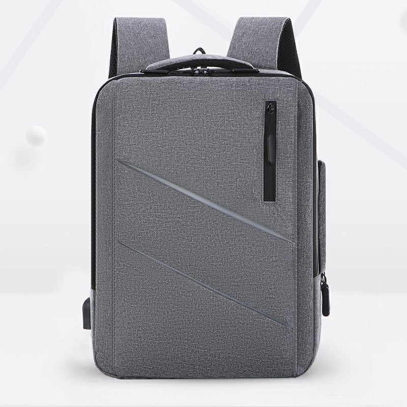 17-Inch-Laptop-Backpacks-Sample-Features-7