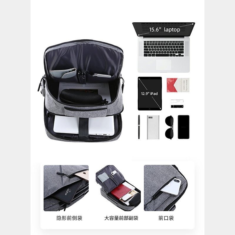 17-Inch-Laptop-Backpacks-Sample-Features-8