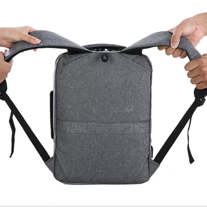 17-Inch-Laptop-Backpacks-Sample-Features