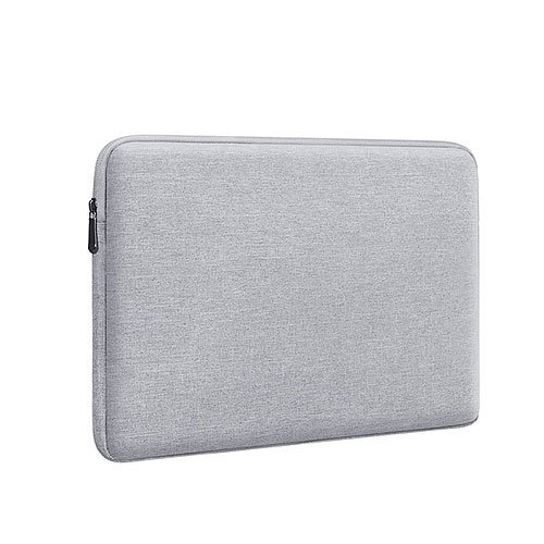 17-Laptop-Sleeves