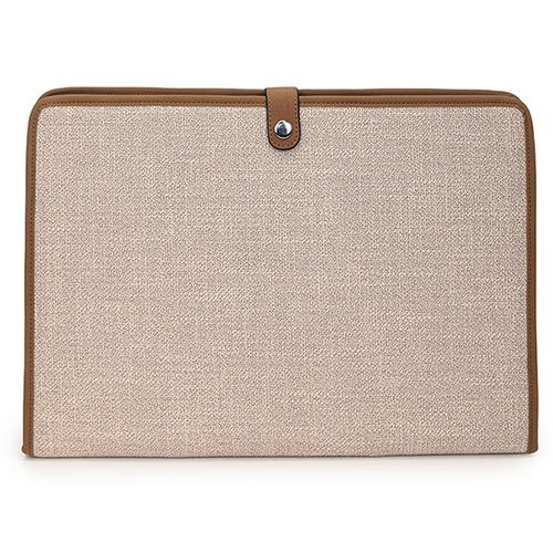 19-Laptop-cases-and-sleeves