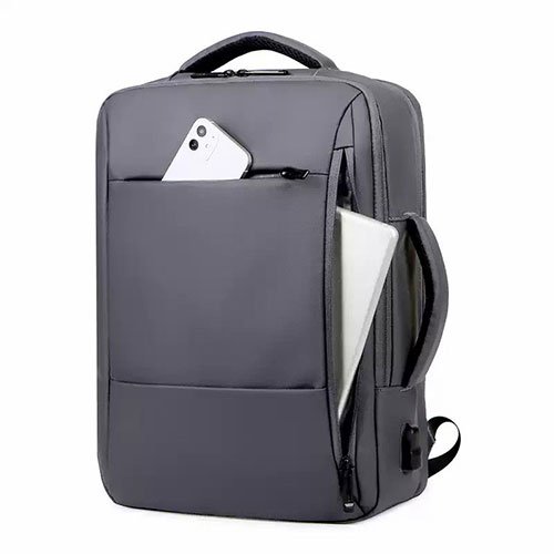 2-laptop-backpack