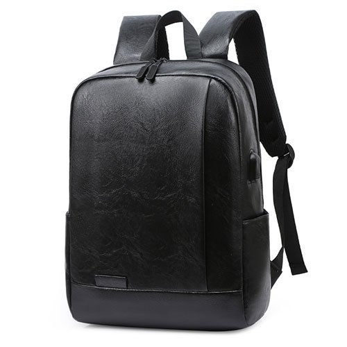 21-Waterproof-Laptop-Bag