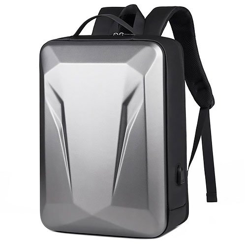 22-gaming-laptop-backpacks