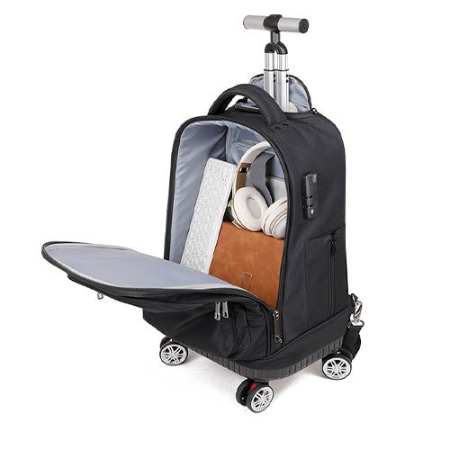 23-Laptop-Roller-Bags