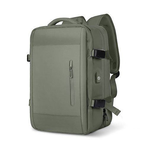 24-Laptop-Travel-Bags