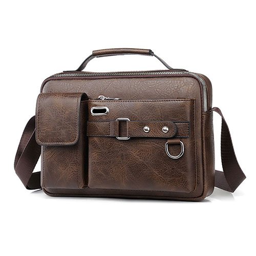 25-Laptop-Messenger-Bags