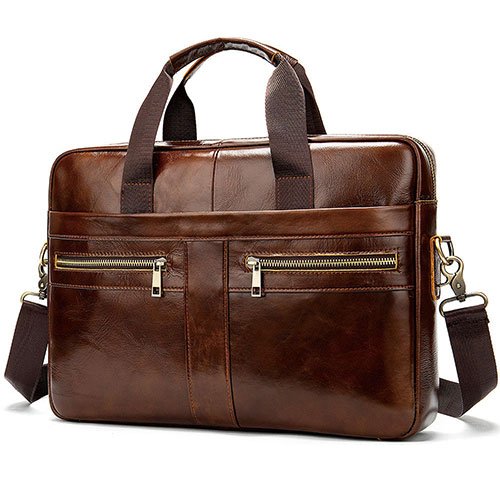 27-leather-laptop-bag