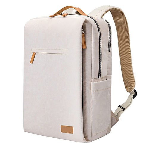 3-13-Inch-Laptop-Backpacks
